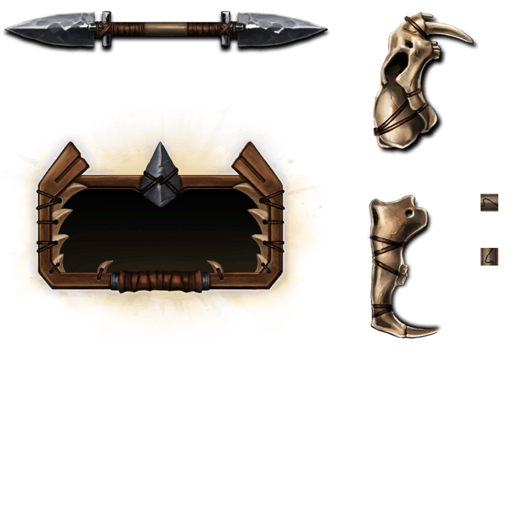 KP_Nightwolf_KL_Texture