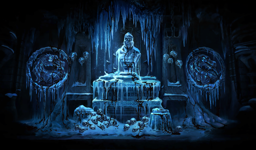 KP_NoobSaibot_KL_Menu_bg