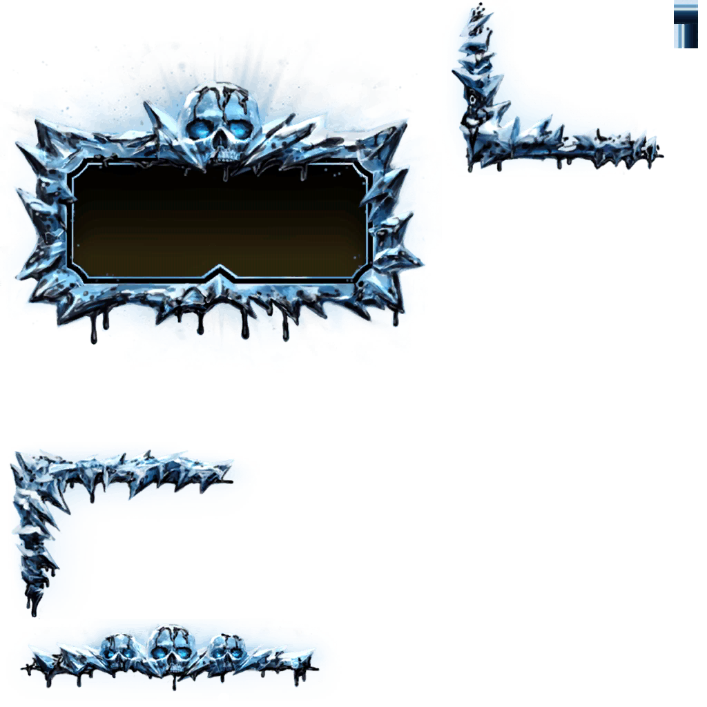 KP_NoobSaibot_KL_Texture