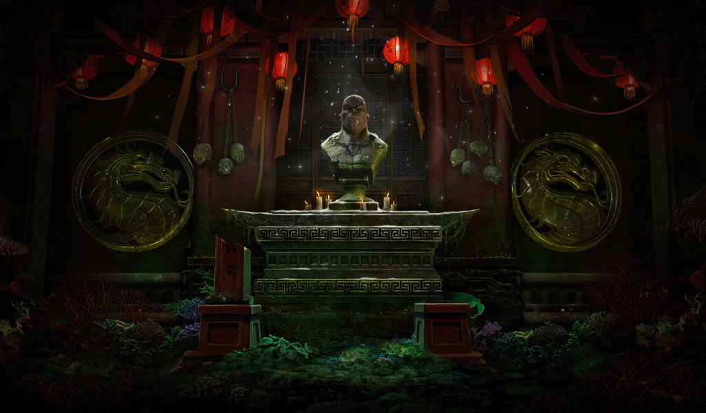 KP_Reptile_H_Menu_bg