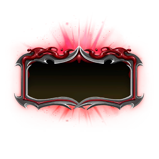 KP_Skarlet_KL_GoldPlusButton