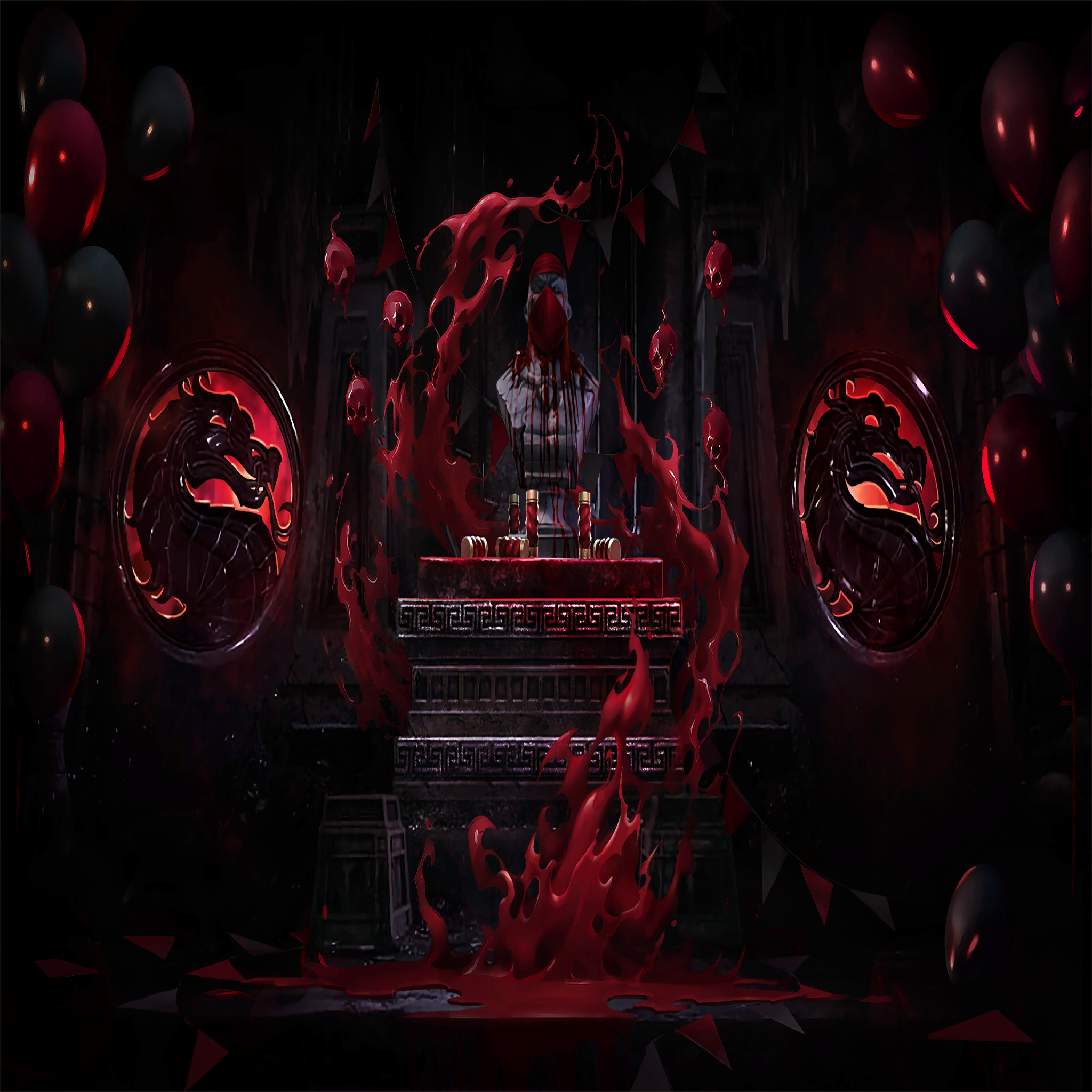 KP_Skarlet_KL_Menu_bg