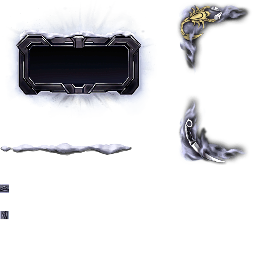 KP_Smoke_MK1_Texture