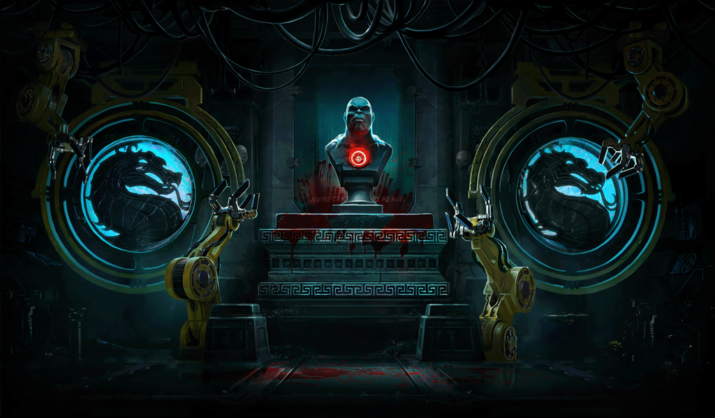 KP_TriborgSektor_Menu_bg