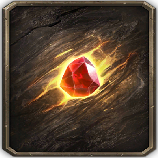 BronzeBloodRubyPack_2