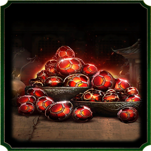 DragonKrystals_300