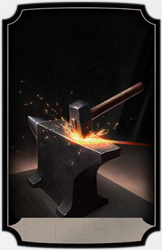 EquipmentRepairCommon