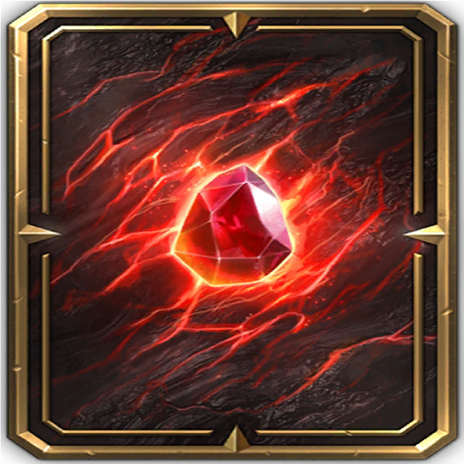 GoldBloodRubyPack_2