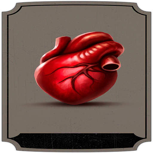 HeartsPackImg_Large
