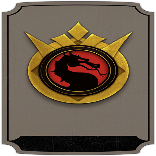 KombatPassPremiumCard