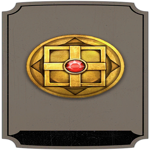 KombatPointCard