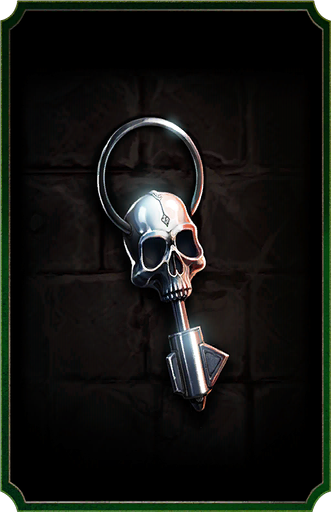 KryptStore_Keychain_01