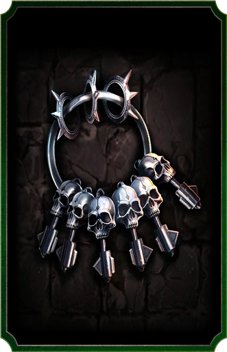 KryptStore_Keychain_02