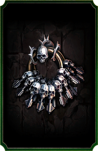 KryptStore_Keychain_03