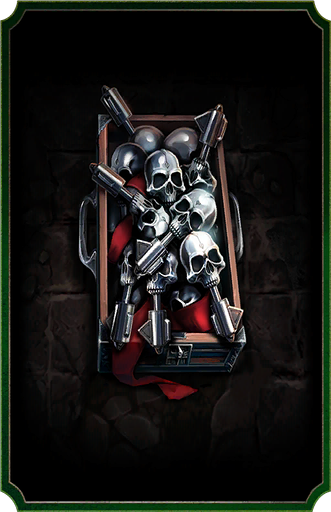 KryptStore_Keychain_04