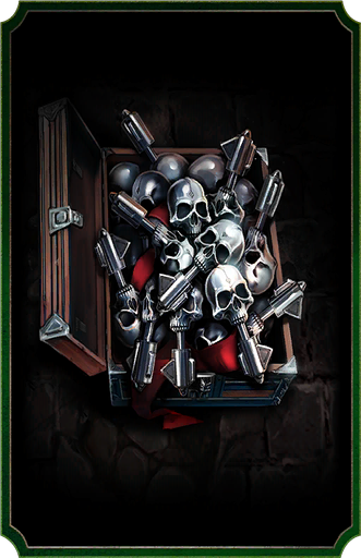 KryptStore_Keychain_05