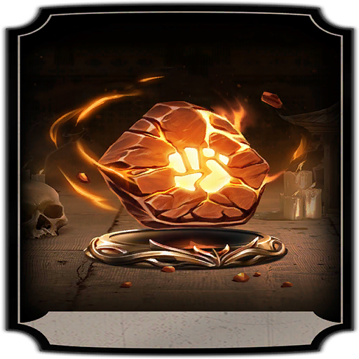 LargeForceStone