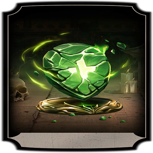 LargeLifeStone