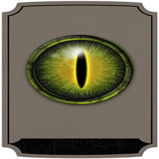 ReptileEyeRewardCard