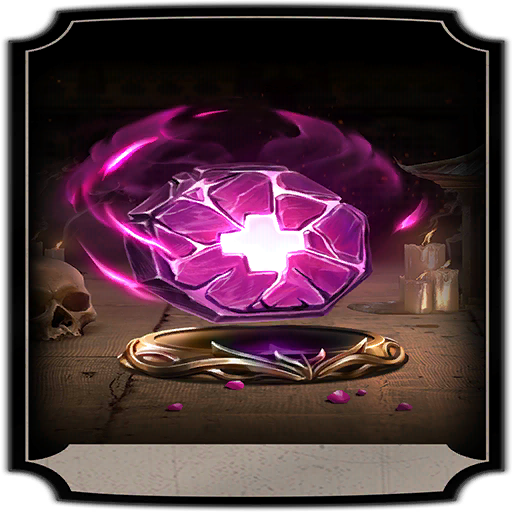 ReviveStone