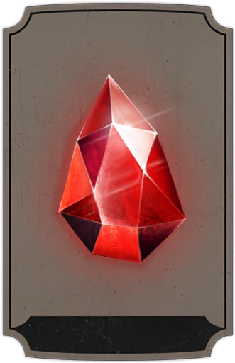 Reward_PVP