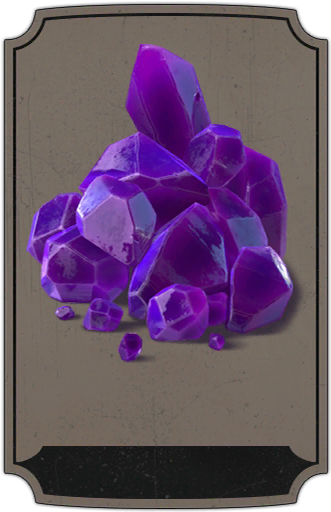 Reward_Shards_Large