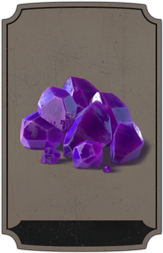 Reward_Shards_Medium