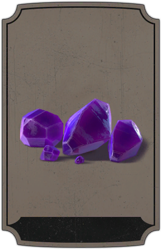 Reward_Shards_Small