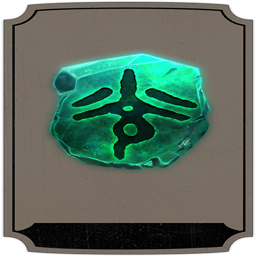 RuneRewardCard