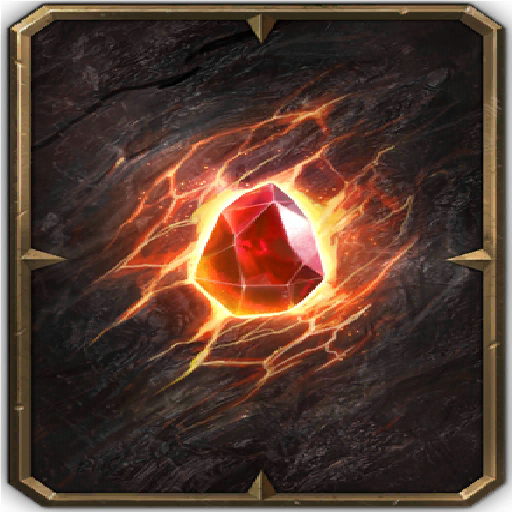 SilverBloodRubyPack_2