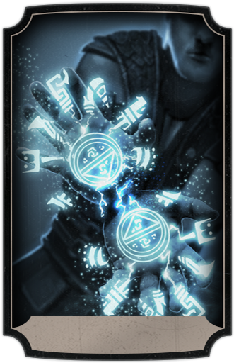 fujinsblessing_xp