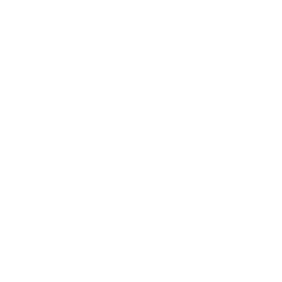 Anemia