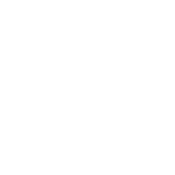 BloodDrop_buff