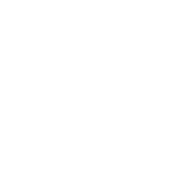 BloodDrop_debuff