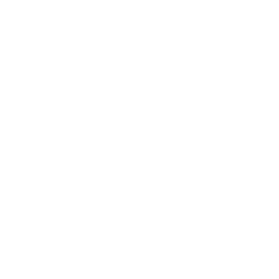 Coldgrip