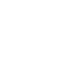 Cryoshell