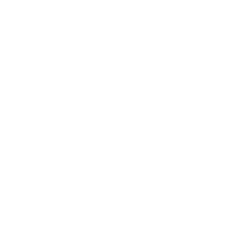 HealingPoisonDOT