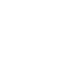SandsOfTime