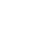 Bleed