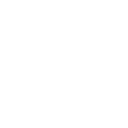Curse