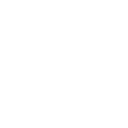 DOTFrostbite