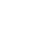 DOTImmunity