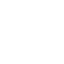 Disarm