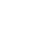 DotGivesHealth