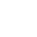 PowerDrainGivesPower