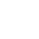 ShieldBreak