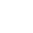 WhirlwindCancel