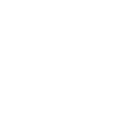 YouGotCaged