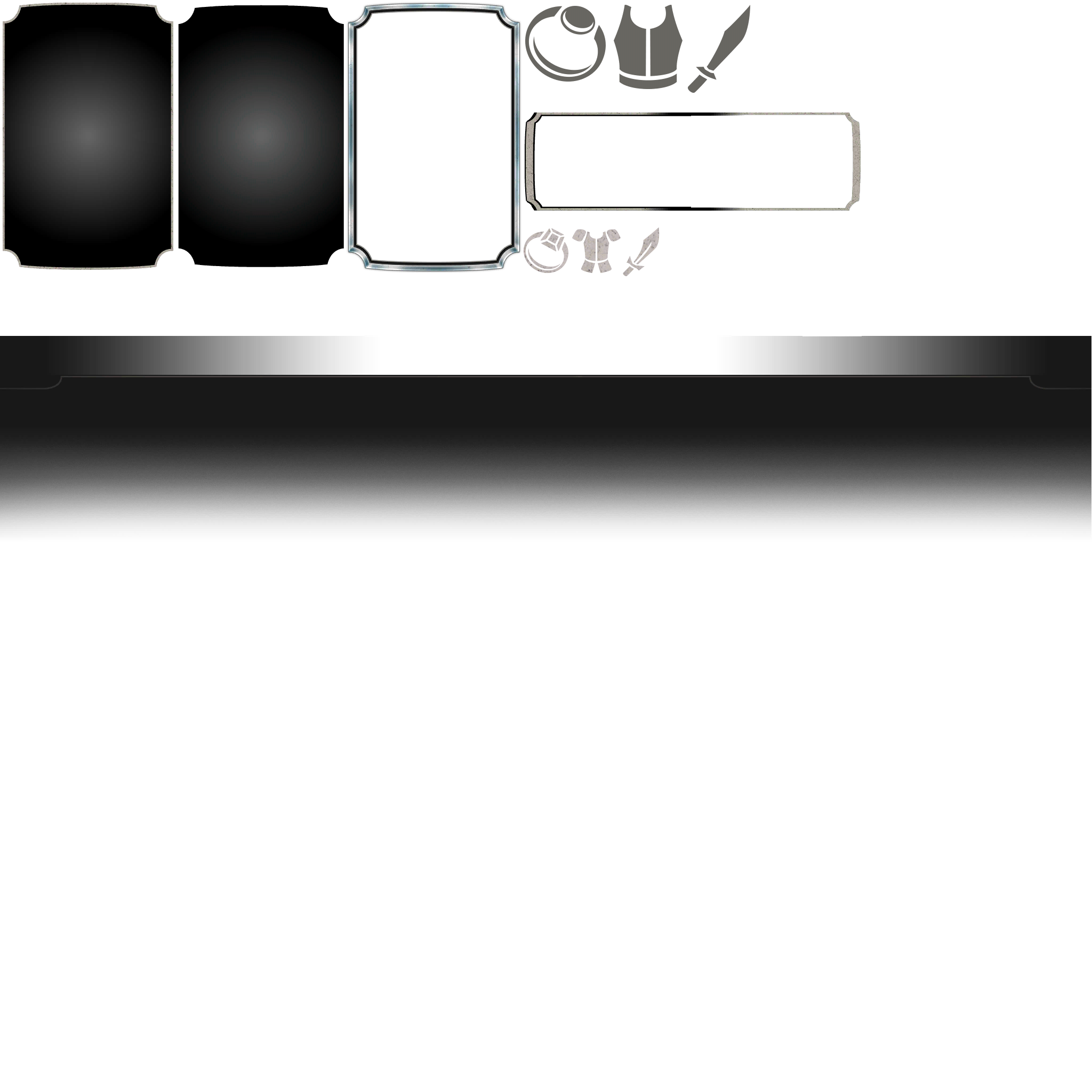 EquipSelect