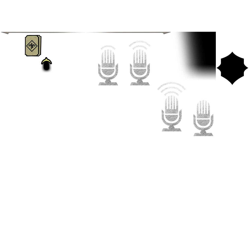 FeatsProgressionTextureAtlas